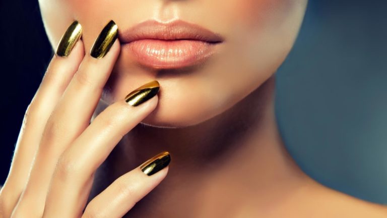 nails-about