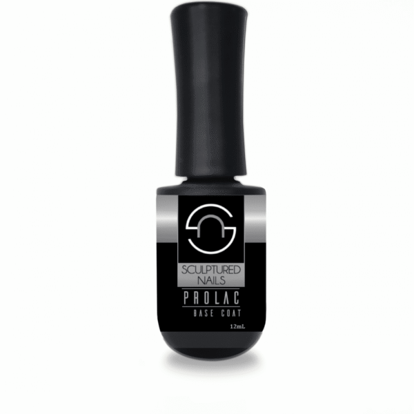 Prolac Soak-Off Base Coat