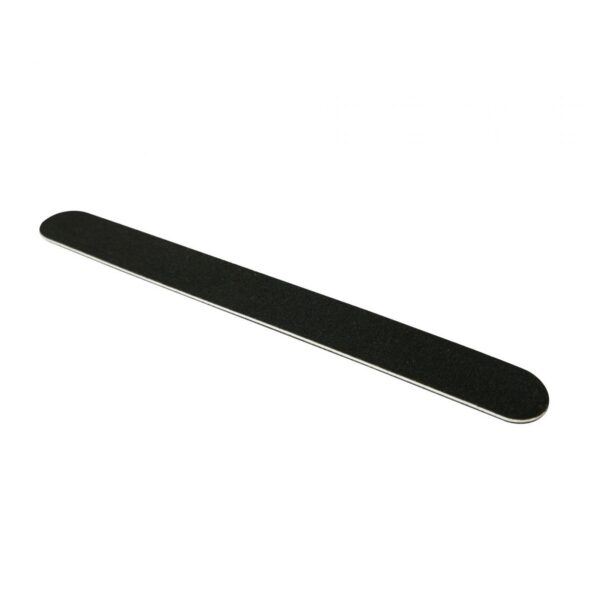 Professionele Emery Board Nagelvijl 100/100