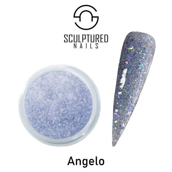 Angelo 2