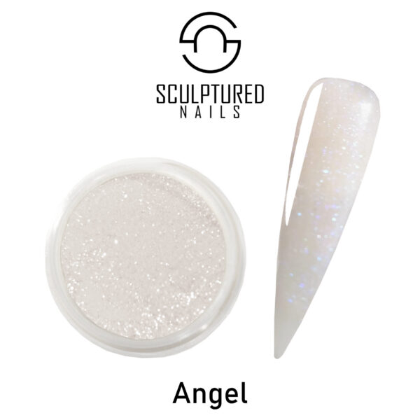 angel 2