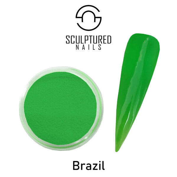 brazil 2
