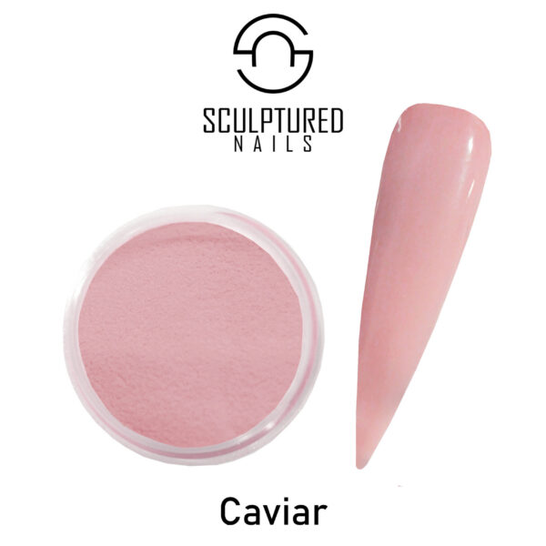 caviar