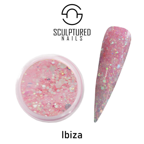 ibiza 2