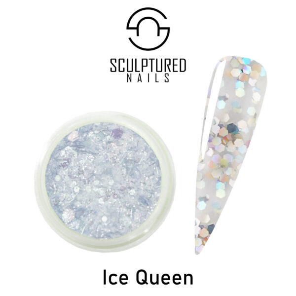 ice queen