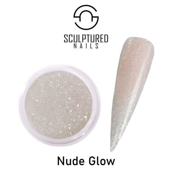 nude Glow 1