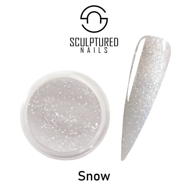 snow 2