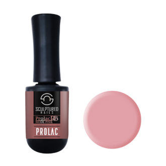 Prolac Rubber Base NUDE PINK