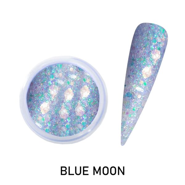 BLUE MOON