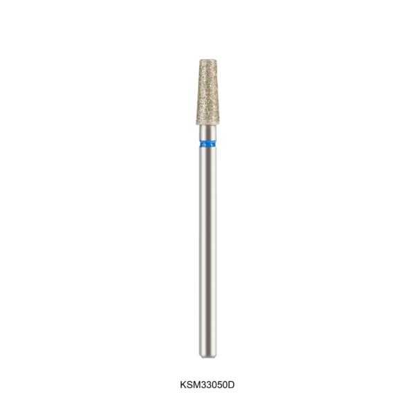 Kemmer Präzision Freesbitje KSM33050D