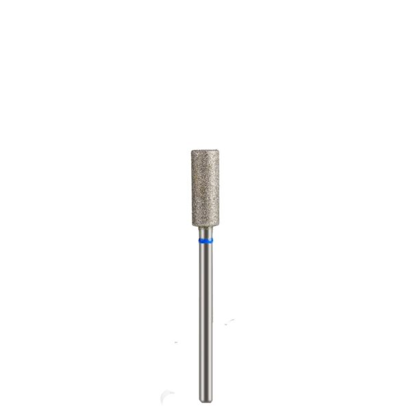 Kemmer Präzision Diamond Bits DZ1000M