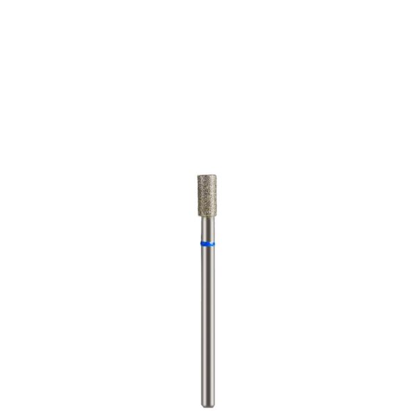 Kemmer Präzision Diamond Bits DZ1002M