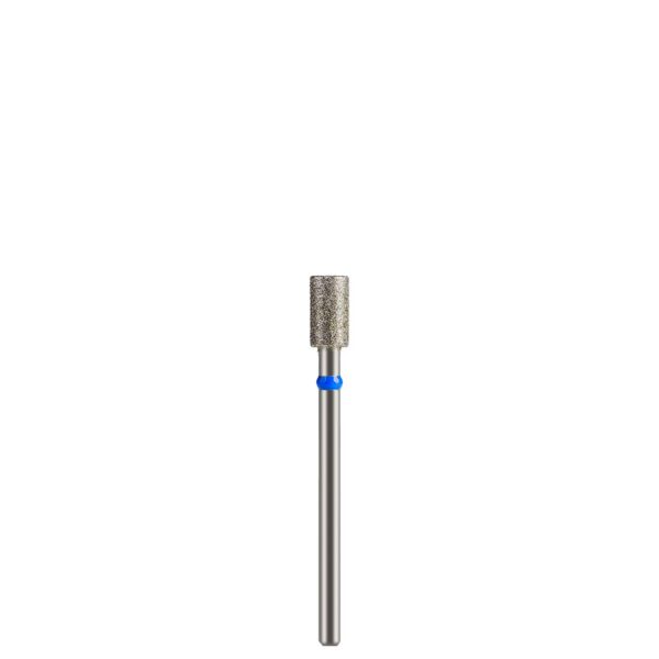 Kemmer Präzision Diamond Bits DZ1003M