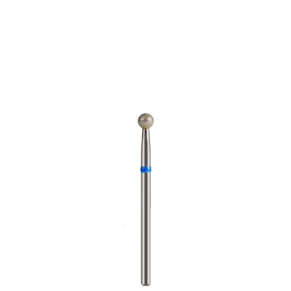 Kemmer Präzision Diamond Bits DZ1008M