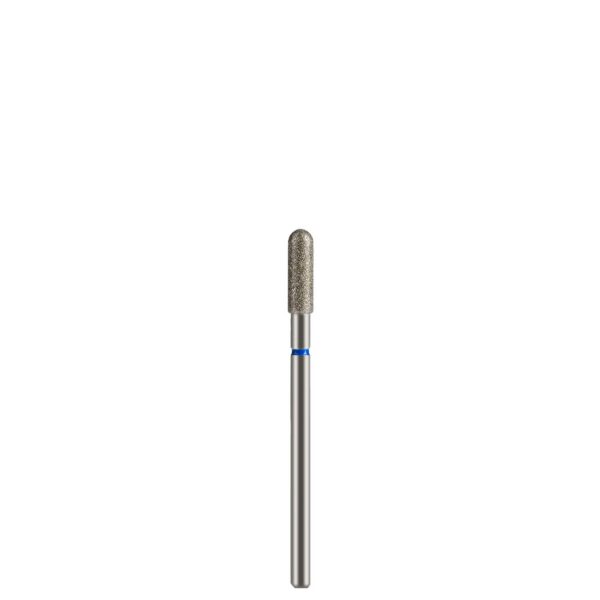 Kemmer Präzision Diamond Bits DZ1028M