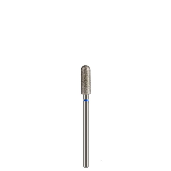 Kemmer Präzision Diamond Bits DZ1031M