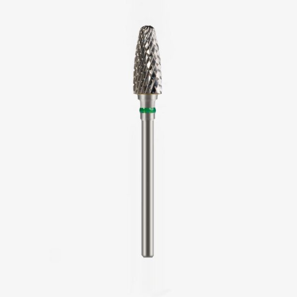 Kemmer Präzision Carbide Bits B0402C