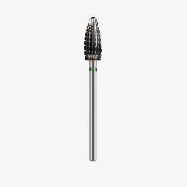 Kemmer Präzision Carbide Bits B0405C