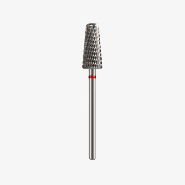 Kemmer Präzision Carbide Bits K0205F