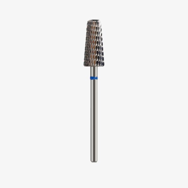 Kemmer Präzision Carbide Bits K0206M