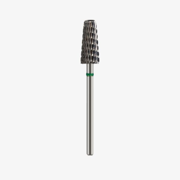 Kemmer Präzision Carbide Bits K0207C