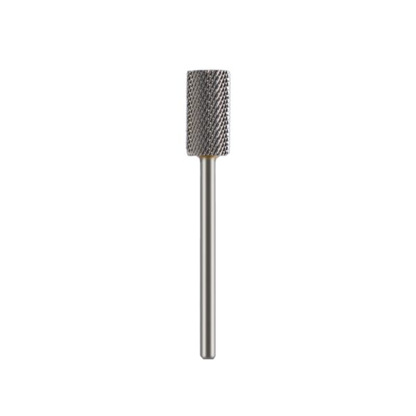 Kemmer Präzision Carbide Bits Z001M