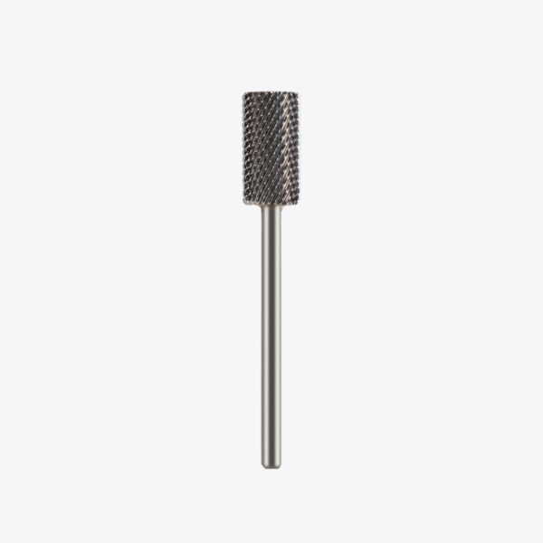 Kemmer Präzision Carbide Bits Z0002C