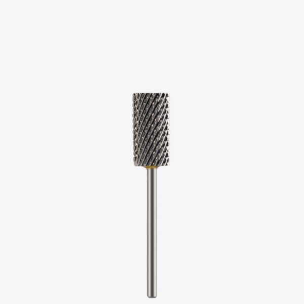 Kemmer Präzision Carbide Bits Z0003XC