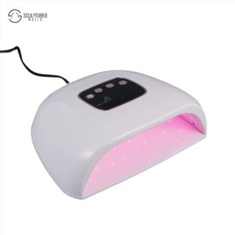 LED Nail Lamp 180W